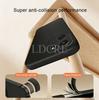 For OnePlus Nord CE6 Case Liquid Silicone Official Cover OnePlus Nord CE 6 Case TPU Plain Rubber Protect OnePlus Nord CE6 Cover