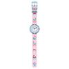 Flik Flak Kids' Watch BAKE IT UP FBNP219