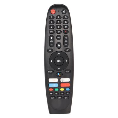 EC32V2HA EC40V2FA Náhradní dálkový ovladač Hlasový dálkový ovladač pro Android Smart televizi pro