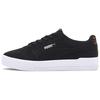 (WMNS) Carina Leo H 'Black' Women's 373228-01