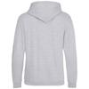 Awdis Womens/Ladies Epic Hoodie