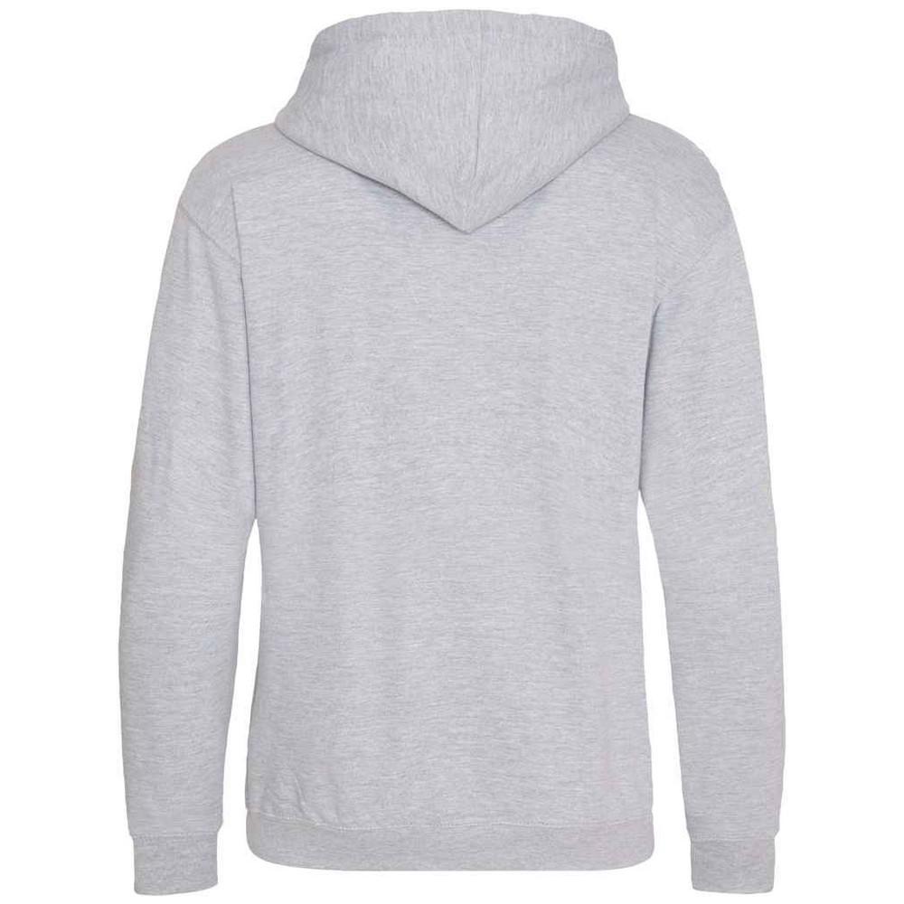 Awdis Womens/Ladies Epic Hoodie