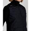 Polo Golf Women S Hybrid Full Zip Jacket Wmxgknina920010001