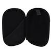 Hard Shell Case Fit for QC45 QC35 QC25 QC15 QC45SE Headphone PU Travel Carry Bag with Cable Organizer Shockproof