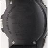 Used LUMINOX 3152 Watch