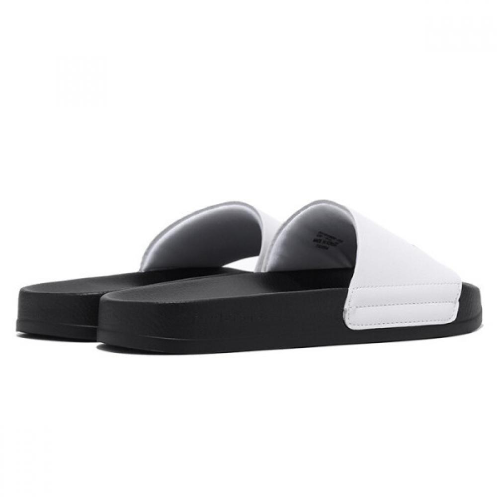 New Balance Unisex Slippers