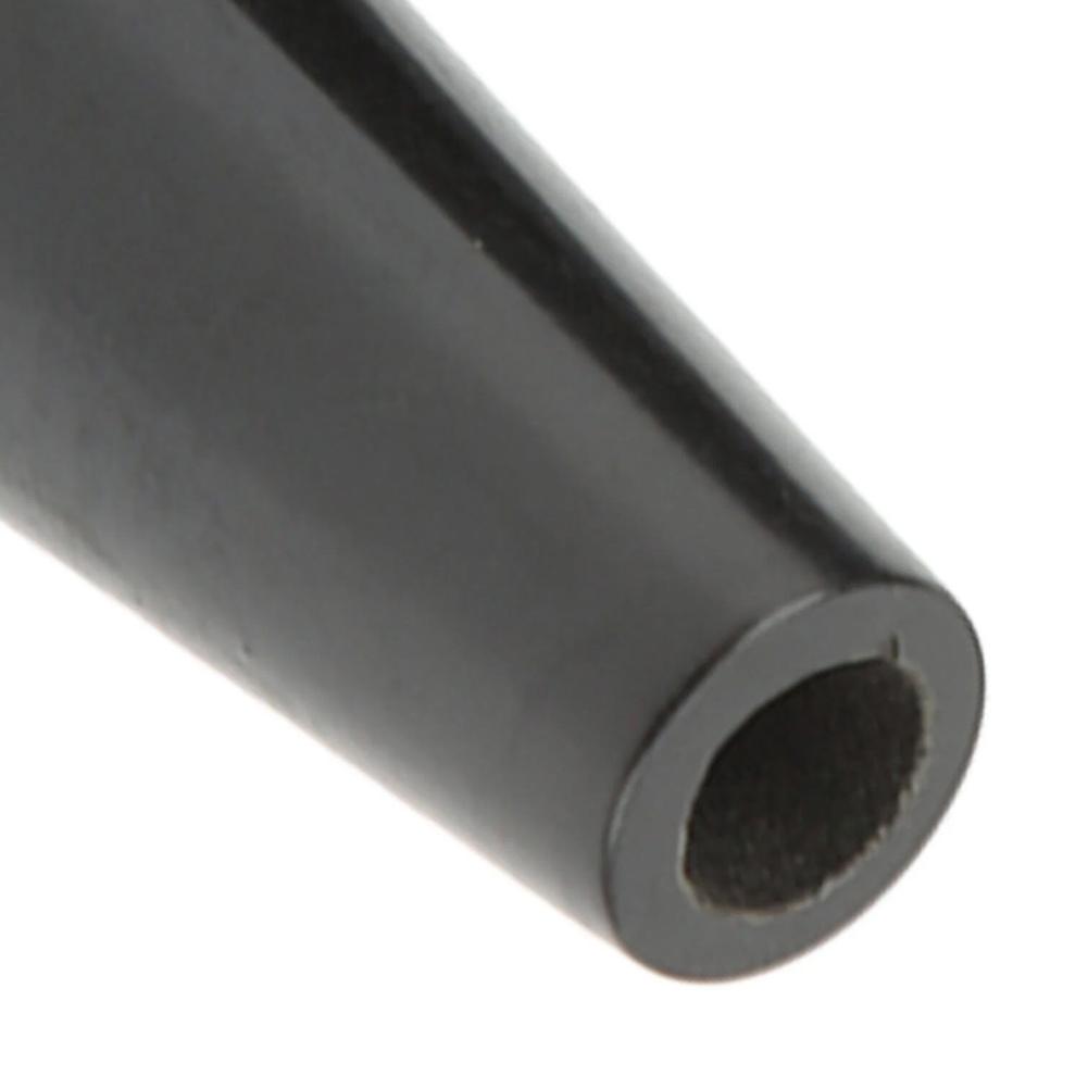 MIG Welding Nozzles Flux Airless Nozzles Flexible Fit Friction Resistance Reduction Gas Shielded Welding Heat Loss Reduction