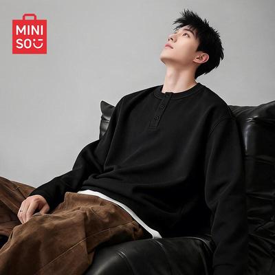 Sıcak tutan kıyafetler – Kazaklar ve uzun kollular