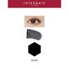 Integrate Matsuiku Girls Rush Otenba Curl BK999 Waterproof 7g
