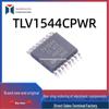 TLV1544CPWR TSSOP-16 Analog-to-Digital Converter Chip (ADC)