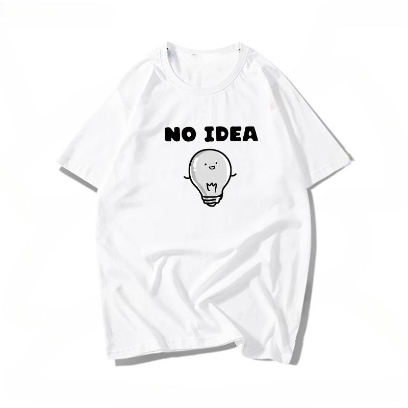 

Забавная футболка со слоганом «Я опаздываю на работу», юмор, винтаж, Япония, кандзи, «Понятия не имею», принт, летняя, хипстерская, уличная одежда, унисекс 4XL