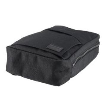 Сумка на тело ОДНОПЛЕЧЕВАЯ СУМКА Roden Green [Porter] 3.