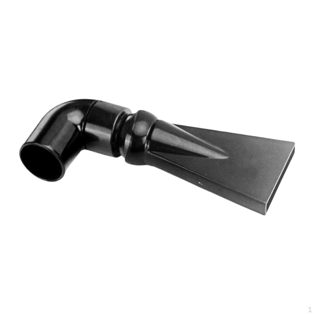 Air Aquarium Pump Accessories