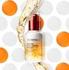 CENTELLIAN24 Madeca Vital Capsule Brightening Serum – 50ml