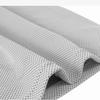 Sports Wrist Sweat Towel Absorbs Sweat Running Wristband Women's Basketball Badminton Quick-drying Towel Fitness Equipment Quick-drying