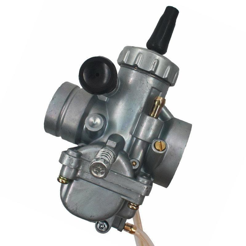Carburetor Fit For Yamaha DT125 DT175 TZR125 VM24 RX125 YFS200