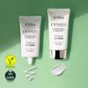 d'Alba Crème Solaire Douce Waterfull SPF 50+ PA++++ 50ml