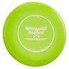 PH Flying Disc Frisbee Ultimate 145g