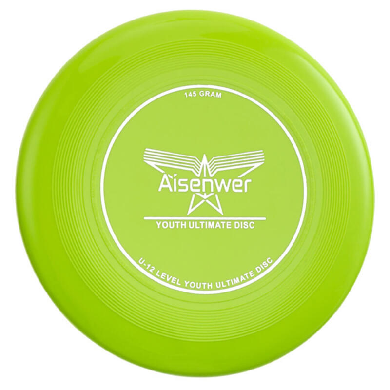 PH Flying Disc Frisbee Ultimate 145g