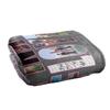 Pink Floyd Silky Cover Supersoft Blanket