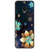 For Xiaomi Mi Qin F21 Pro Case Soft Silicone Back Cover For Xiaomi Mi Qin F22 Pro Phone Cases QinF21 Pro Coque Fundas