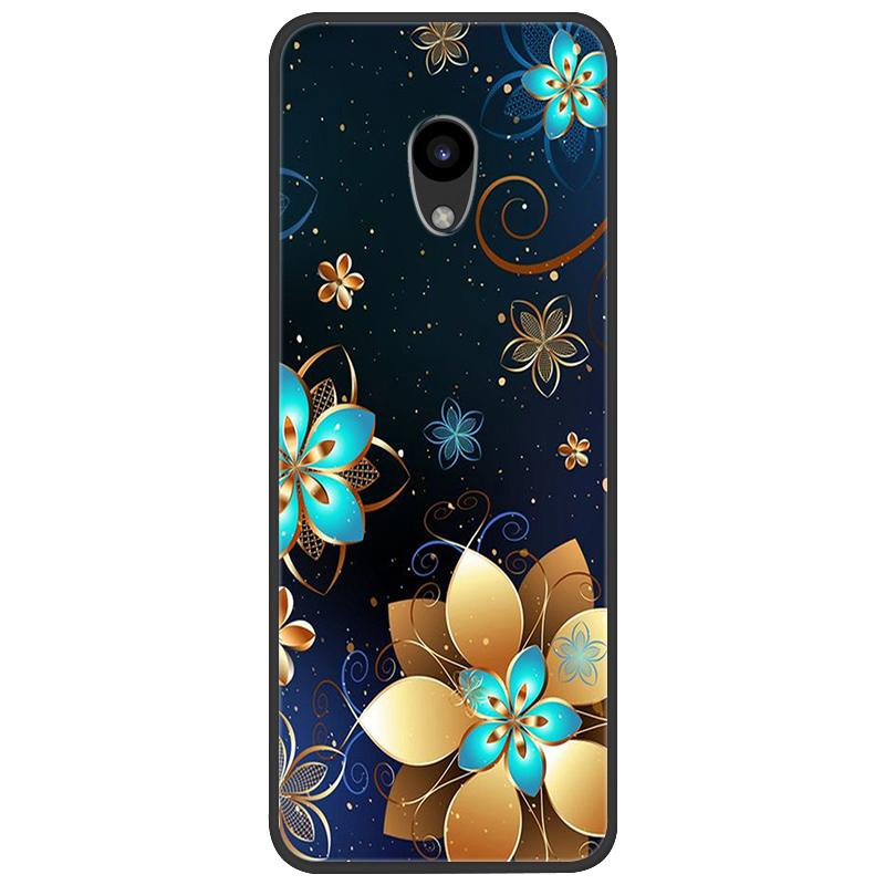 For Xiaomi Mi Qin F21 Pro Case Soft Silicone Back Cover For Xiaomi Mi Qin F22 Pro Phone Cases QinF21 Pro Coque Fundas