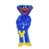 New Poppy Playtime 5 Doll Bobbi's Plush Toy Figure