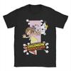 Digital Monster Digimon Agumon Accessories Unisex Unisex T Shirt Cotton Tee Graphic Print Tshirt Clothing