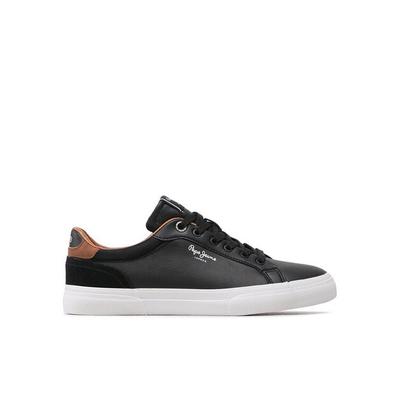 Chaussures pour homme – Baskets