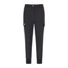 ANEW GOLF Women Flap Point Jogger Pants_Bk