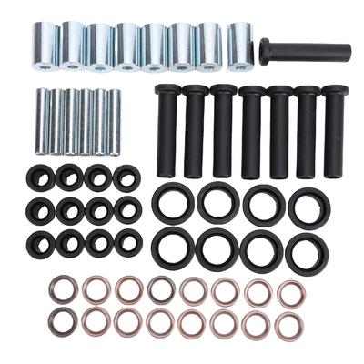 Kit Buchas do Braço A Traseiro 5131883 Metal Substituição para Polaris Sportsman 500 335 400 4X4 700 Twin