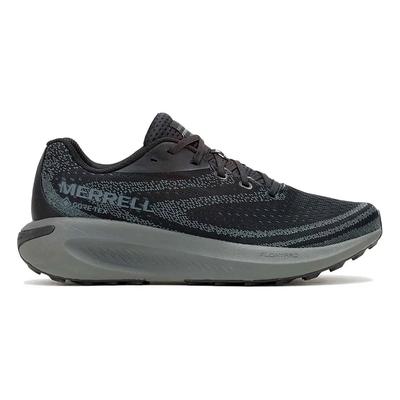 Trail Running Sneakers Morphlite Goretex