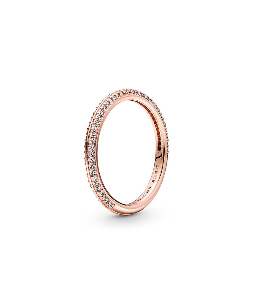 Pandora Me Pave Ring_189679C01