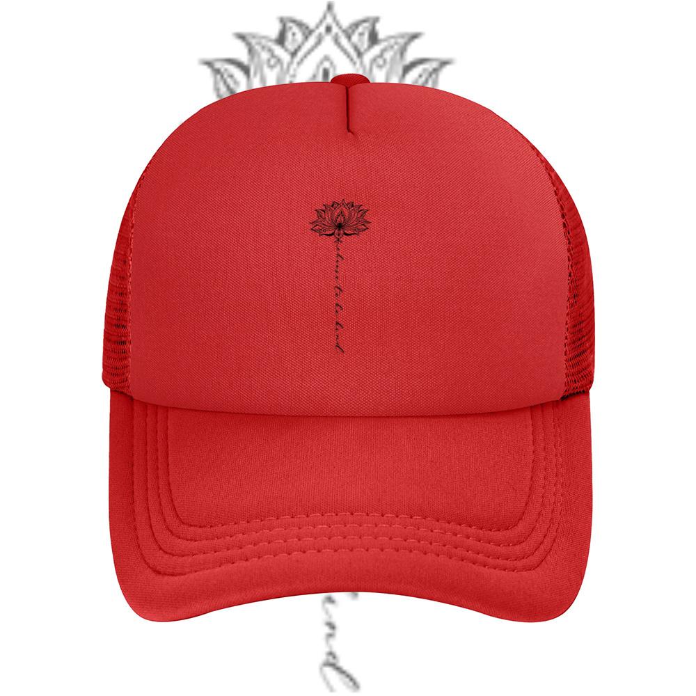 Dark abstract black background simple Baseball Cap Anime Graphic Hats Adult Unisex Women Sports Outdoor