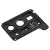 For Samsung Galaxy Note20 Ultra Camera Lens Cover