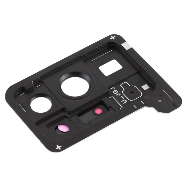 For Samsung Galaxy Note20 Ultra Camera Lens Cover