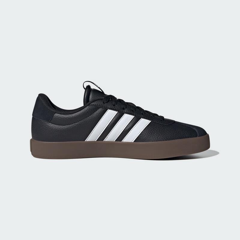 adidas Men's Autumn Sports Casual Shoes