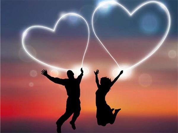 Diamond Painting Ny Kollektion Solnedgångsälskare Heminredning Broderi Mosaik Hjärta Landskap Väggdekal