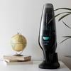 Cecotec Conga Immortal 22.2V Animal Hand Cordless Handheld Vacuum Cleaner