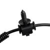 ABS Sensor suitable for Cadillac CTS, Model 25996838.