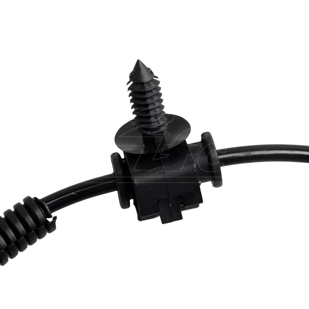 ABS Sensor suitable for Cadillac CTS, Model 25996838.