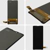 Display für Sony Xperia 10 III (ORIG)