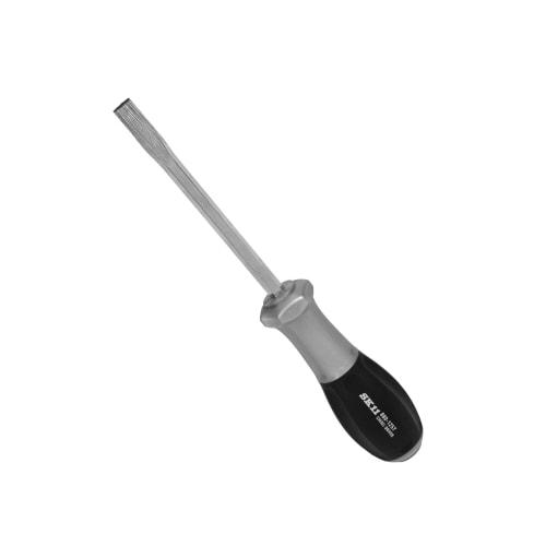 SK11 Chisel Driver No. 880-125T