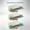 Guangpu Huamai ODF Optical Fiber Distribution Frame