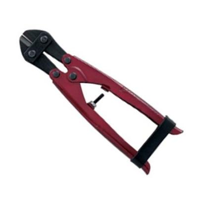 Dogyu Sangyo Aluminum Mini Van Cutter, Red