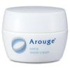 Arouge - Extra Moist Cream