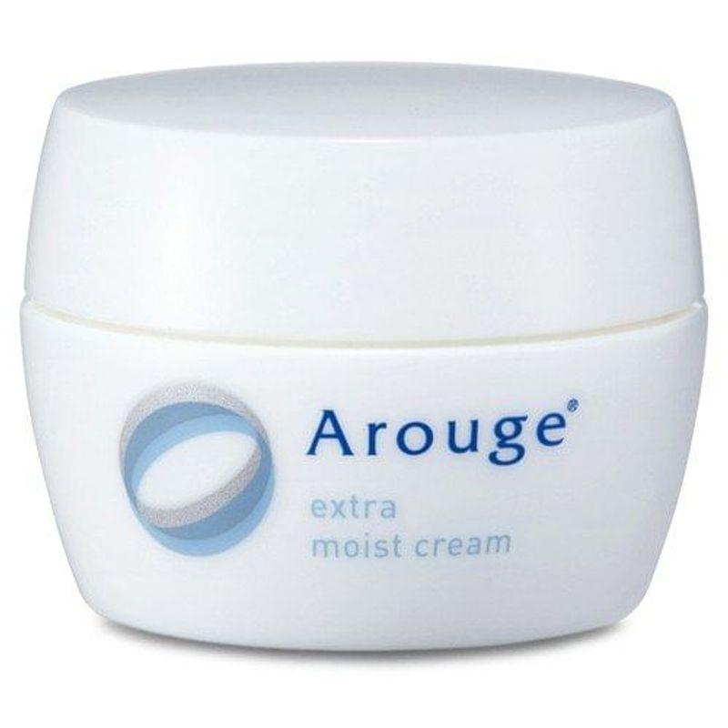 Arouge - Extra Moist Cream