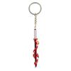 Demon Slayer: Kimetsu No Yaiba Acrylic Sword Keychain Pendant
