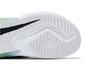 Nike Air Zoom Crossover GS 'Black Volt White'