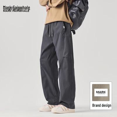 Unterteile – Hosen & Kniehosen